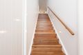 Property photo of 20 Young Circuit Elderslie NSW 2570