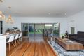 Property photo of 20 Young Circuit Elderslie NSW 2570