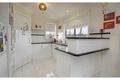 Property photo of 36 Arncliffe Road Austins Ferry TAS 7011