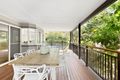Property photo of 44 Bendena Terrace Carina Heights QLD 4152
