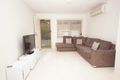 Property photo of 24/26-38 Halliday Street Eagleby QLD 4207