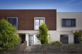Property photo of 38/1-15 Beddison Road Craigieburn VIC 3064