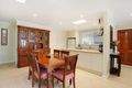Property photo of 33 Bellfield Drive Lysterfield VIC 3156