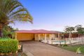 Property photo of 47 Sheldrake Place Moggill QLD 4070