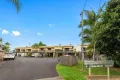 Property photo of 8/9-10 Cavanagh Street Woree QLD 4868