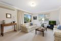 Property photo of 9/183 St Johns Avenue Gordon NSW 2072