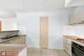 Property photo of 79/30-42 Fleet Drive Kippa-Ring QLD 4021