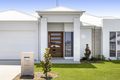 Property photo of 29 Cadel Evans Drive Kearneys Spring QLD 4350