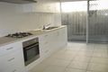 Property photo of 1/1 Delungra Street Toowong QLD 4066