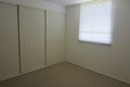 Property photo of 1/1 Delungra Street Toowong QLD 4066