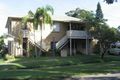 Property photo of 24 Fingal Street Brunswick Heads NSW 2483