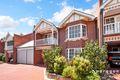 Property photo of 3/127 Ninth Avenue Inglewood WA 6052