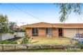 Property photo of 12A Jamy Place Hamilton Hill WA 6163