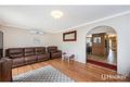 Property photo of 12A Jamy Place Hamilton Hill WA 6163