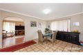 Property photo of 12A Jamy Place Hamilton Hill WA 6163