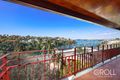Property photo of 6/35 Shellcove Road Kurraba Point NSW 2089