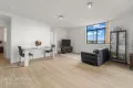 Property photo of 23/13-19 Bryant Street Rockdale NSW 2216