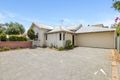 Property photo of 232 Loftus Street North Perth WA 6006