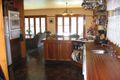 Property photo of 128 Beach Street Frankston VIC 3199