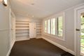 Property photo of 2-4 Strathearn Road Leura NSW 2780