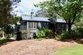 Property photo of 2-4 Strathearn Road Leura NSW 2780