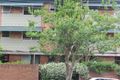 Property photo of 1/44 Boyce Street Glebe NSW 2037