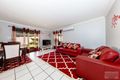 Property photo of 28 Lavarack Street Darling Heights QLD 4350