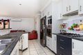 Property photo of 28 Lavarack Street Darling Heights QLD 4350