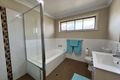 Property photo of 1 Spring Road Mudgee NSW 2850