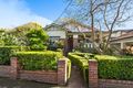 Property photo of 15 Nardoo Road Willoughby NSW 2068