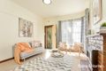 Property photo of 51 Dunlop Avenue Ascot Vale VIC 3032