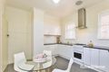 Property photo of 51 Dunlop Avenue Ascot Vale VIC 3032