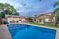 Property photo of 12 Sunny Avenue Wavell Heights QLD 4012