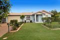 Property photo of 12 Crestbrook Drive Mount Louisa QLD 4814