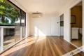 Property photo of 13 Eggleton Street Blacktown NSW 2148