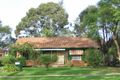 Property photo of 19 Camorta Close Kings Park NSW 2148