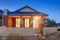 Property photo of 603 Eynesbury Road Eynesbury VIC 3338