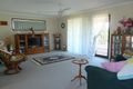 Property photo of 36 Bianco Street Kippa-Ring QLD 4021
