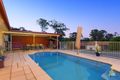 Property photo of 47 Sheldrake Place Moggill QLD 4070