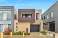 Property photo of 7 Gladstone Place Werribee VIC 3030