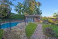 Property photo of 1 Larool Avenue Lindfield NSW 2070