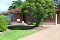 Property photo of 11 Grandview Grove Reynella SA 5161