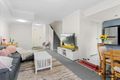 Property photo of 6/1-2 Orchard Crescent Ashfield NSW 2131