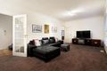 Property photo of 28 Clarke Avenue Caulfield VIC 3162