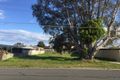 Property photo of 28 Kurrajong Avenue Hollywell QLD 4216