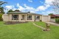 Property photo of 10 Kathryn Drive Morphett Vale SA 5162