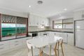 Property photo of 10 Kathryn Drive Morphett Vale SA 5162