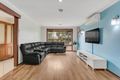 Property photo of 10 Kathryn Drive Morphett Vale SA 5162