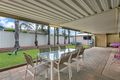 Property photo of 10 Kathryn Drive Morphett Vale SA 5162