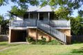 Property photo of 98 Dobie Street Grafton NSW 2460